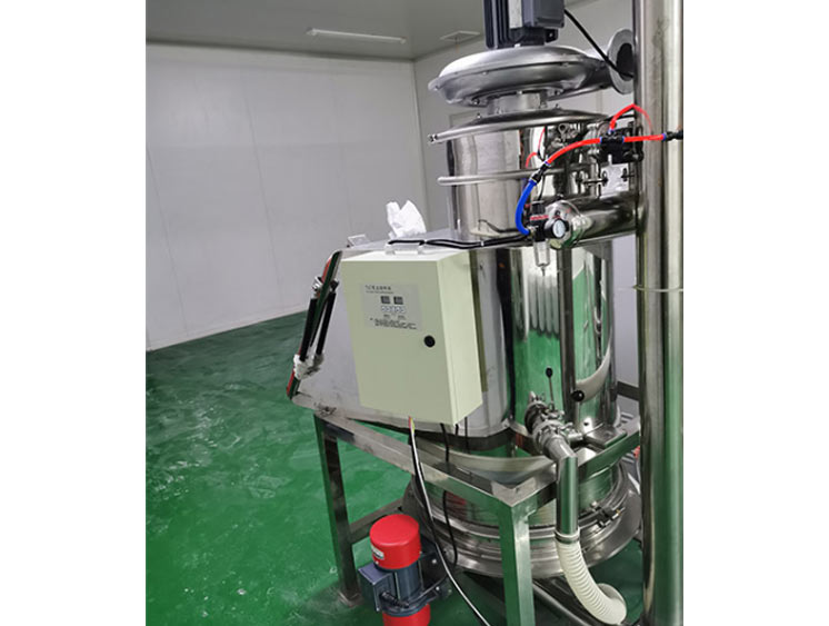 С���ք�Ͷ��+�����